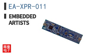 EA-XPR-011 ͼƬ
